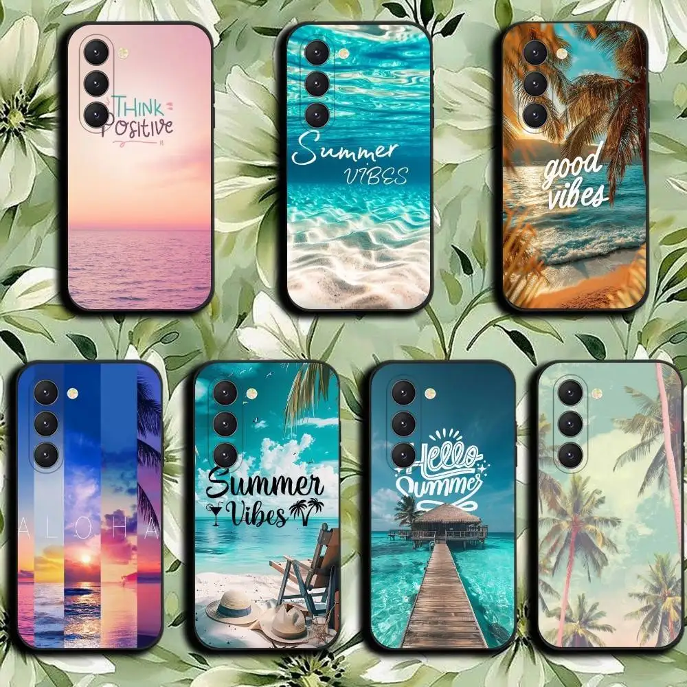 beach Phone Case For Samsung Galaxy A52 A42 A32 A22 A12 A02S A72 A73 A51 A41 A31 A21S A71 A40 A30S A20S
beach Phone Case For Samsung Galaxy A52 A42 A32 A22 A12 A02S A72 A73 A51 A41 A31 A21S A71 A40 A30S A20S