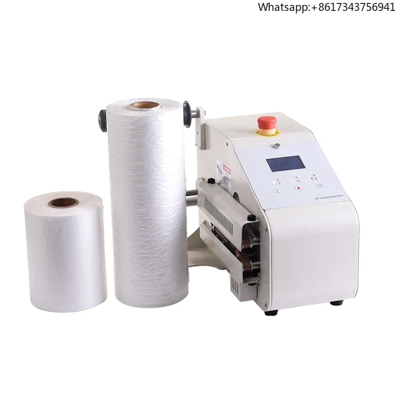 Factory Direct,,300W power bubble machine
Factory Direct,,300W power bubble machine