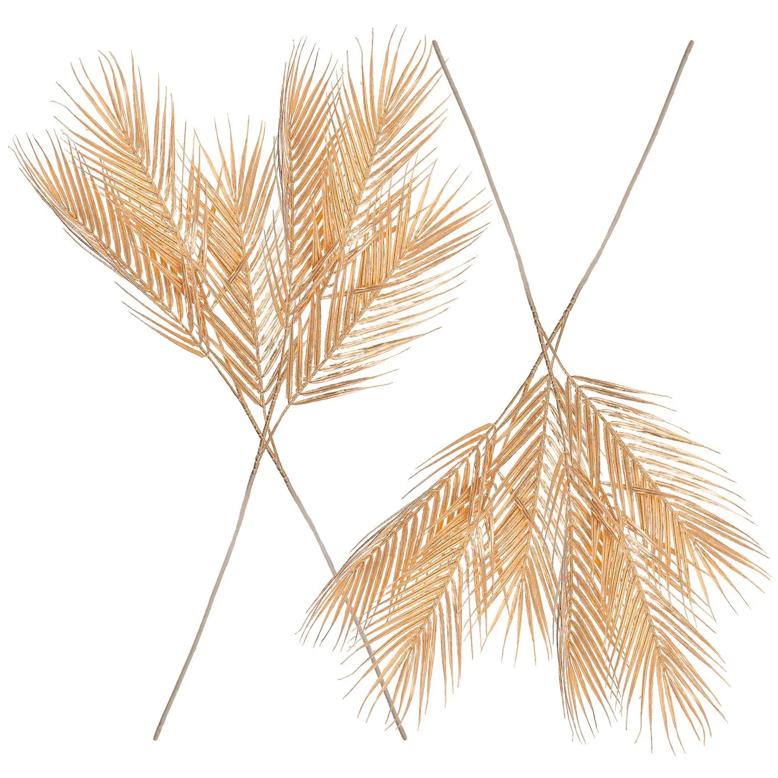 4 Pcs Golden Simulation Leaf Branches Fake Plants Decor Artificial Leaves DIY Floral Arrangement Wedding Centerpiece
4 Pcs Golden Simulation Leaf Branches Fake Plants Decor Artificial Leaves DIY Floral Arrangement Wedding Centerpiece