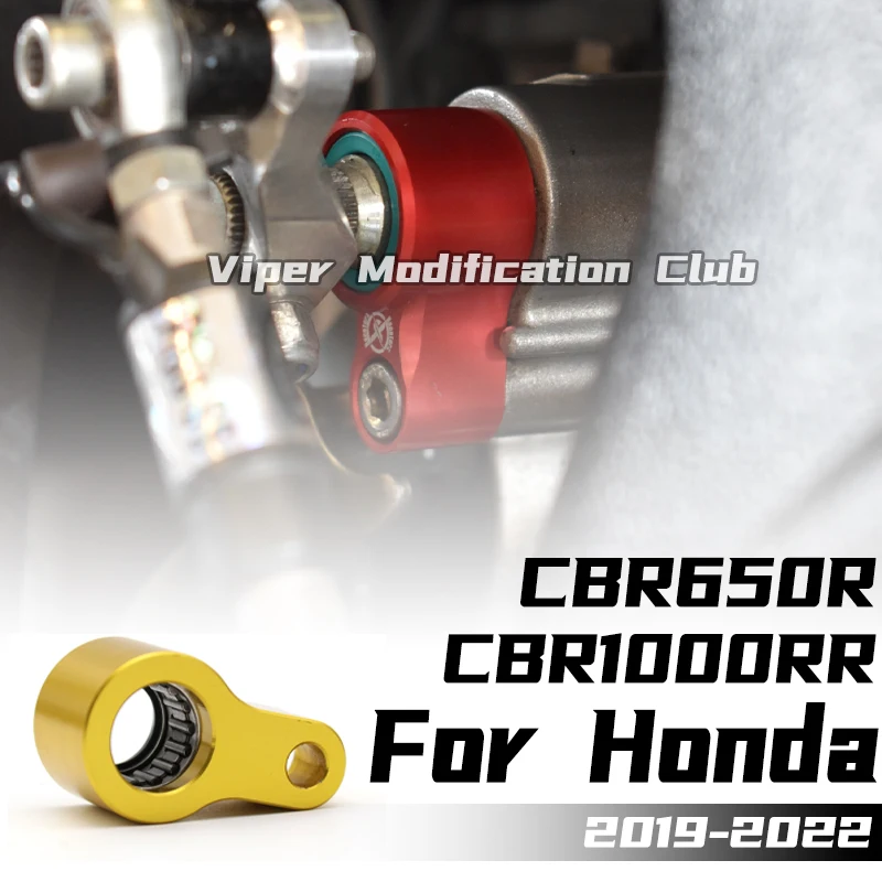 Для HONDA CBR1000RR/CBR650RR/CBR1100 XX/VFR1200 модифицированный блок стабильности стенты стабилизатор переключения 2018 2019 2020 2021 2022
Для HONDA CBR1000RR/CBR650RR/CBR1100 XX/VFR1200 модифицированный блок стабильности стенты стабилизатор переключения 2018 2019 2020 2021 2022