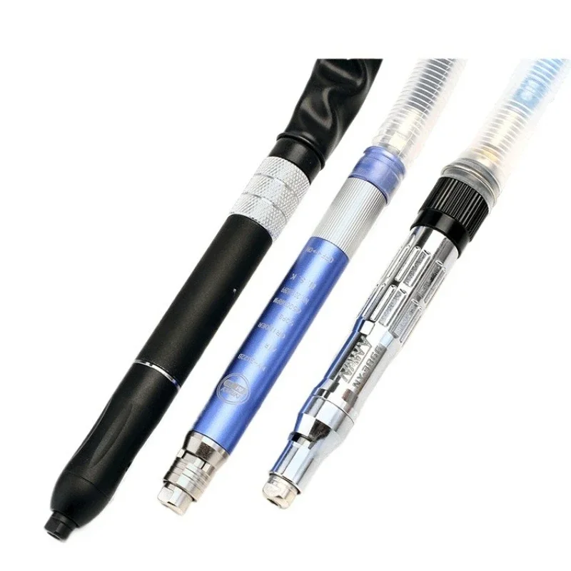 pen 90 degrees 45 degrees pneumatic lettering polishing burr machine high precision micro pen
pen 90 degrees 45 degrees pneumatic lettering polishing burr machine high precision micro pen