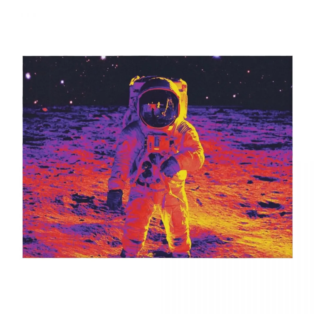 Man on the Moon 3 Throw Blanket Summer Beddings Comforter Designers Sofas Blankets
Man on the Moon 3 Throw Blanket Summer Beddings Comforter Designers Sofas Blankets