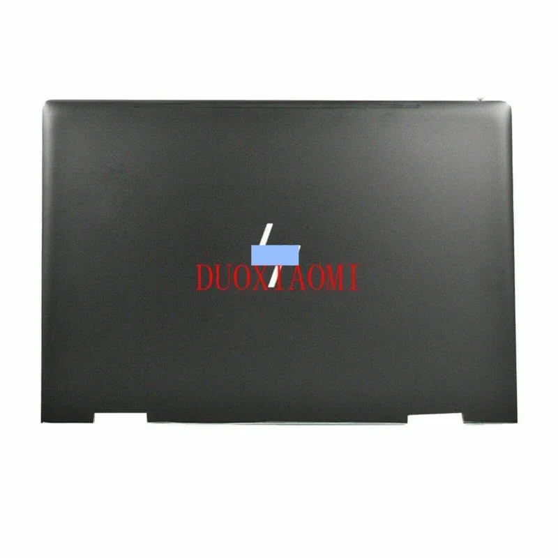 Новая задняя крышка для HP Envy x360 15-bp 15m-bp 15m-bq 15-bq, серая, 924321-001
Новая задняя крышка для HP Envy x360 15-bp 15m-bp 15m-bq 15-bq, серая, 924321-001