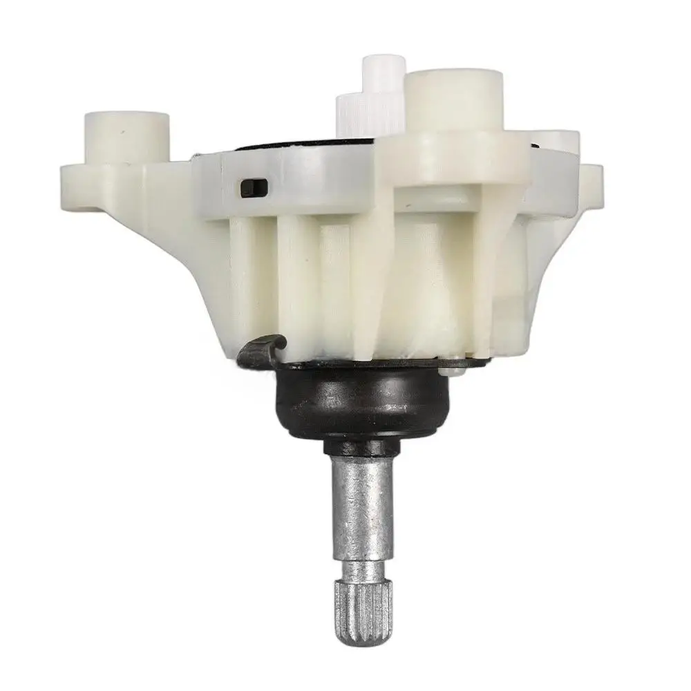 Motorhome Window Regulator For VW Transporter T5 T6 7E Front Right Mounting Crank Manual Window Regulator Accessories
Motorhome Window Regulator For VW Transporter T5 T6 7E Front Right Mounting Crank Manual Window Regulator Accessories
