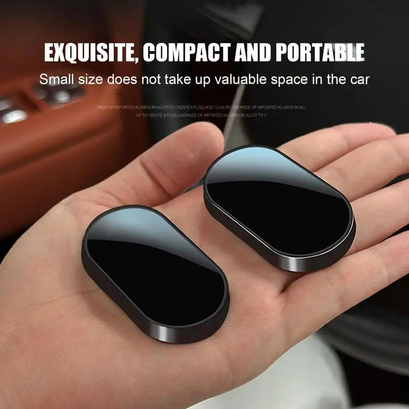 1PC Magnetic Car Seat Belt Anchor Holder Stabilizer Accessories Stable Adjustment Limiter Seat Belt Anti Noise Friction Device
1PC Magnetic Car Seat Belt Anchor Holder Stabilizer Accessories Stable Adjustment Limiter Seat Belt Anti Noise Friction Device