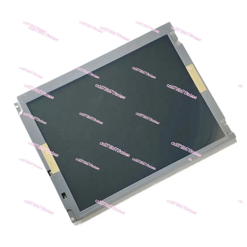 Lm64p101r7.4-дюймовый ЖК-экран Совершенно новый и оригинальный в наличии пожалуйста, запросите
Lm64p101r7.4-дюймовый ЖК-экран Совершенно новый и оригинальный в наличии пожалуйста, запросите