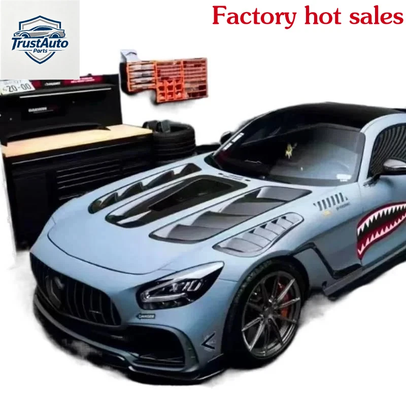 Carbon Fiber Engine Hood Style GT GTS GTC C0 R0 - Lightweight UpgrTrustAuto Parts Store Is Having A Hot Sale
Carbon Fiber Engine Hood Style GT GTS GTC C0 R0 - Lightweight UpgrTrustAuto Parts Store Is Having A Hot Sale