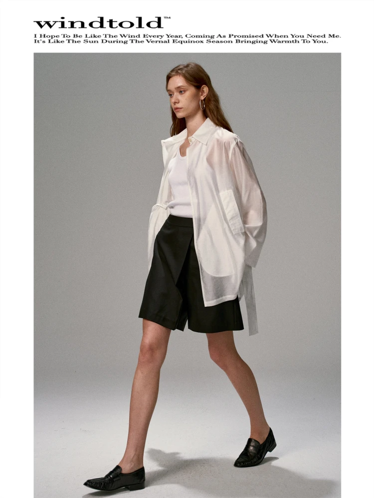 Windtold Premium Wool Satin ort Pants Slant Lapel Versatile All Seasons Commute Sle Ladies Straight Leg Trousers
Windtold Premium Wool Satin ort Pants Slant Lapel Versatile All Seasons Commute Sle Ladies Straight Leg Trousers