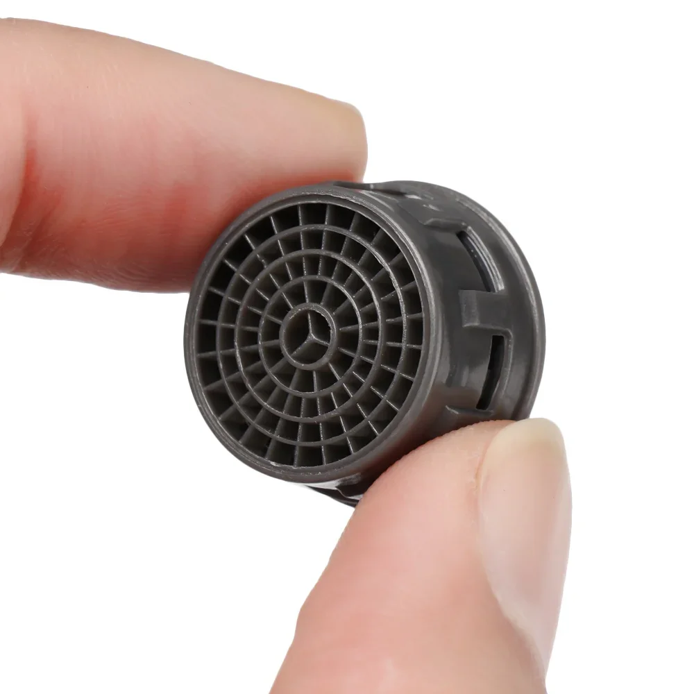 1000 Pcs Faucet Aerator Sometimes The Kitchen Tap Bubbler Core Filter Net Water Saving Device Outlet Faucet Fittings Kitchen
1000 Pcs Faucet Aerator Sometimes The Kitchen Tap Bubbler Core Filter Net Water Saving Device Outlet Faucet Fittings Kitchen