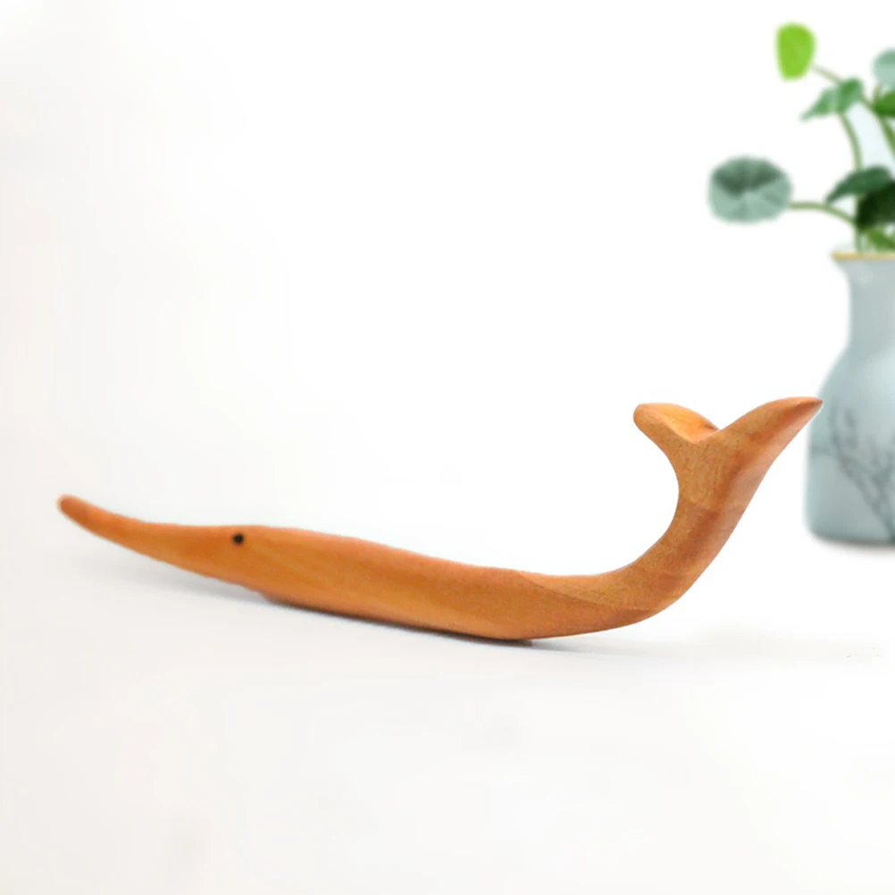 Peach Wood Wood Chopstick Classic Natural Wooden Stick Women Hair Chopstick Hair Chopsticks For Women Bun Chopsticks 
Peach Wood Wood Chopstick Classic Natural Wooden Stick Women Hair Chopstick Hair Chopsticks For Women Bun Chopsticks