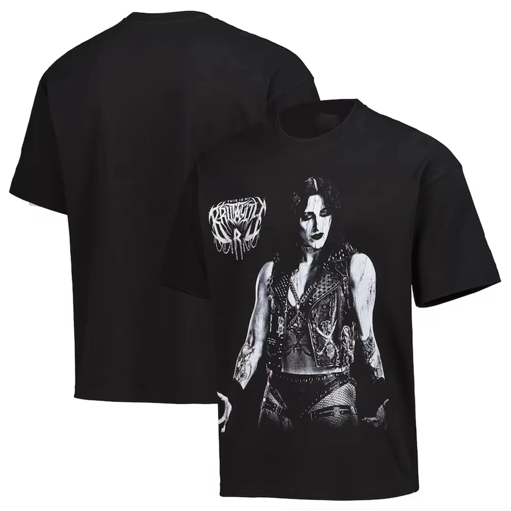 “2025 New Summer Punk Messiah Tee! Tribal Tattooed Figure + Laser-Cut Ventilation—Unisex for Kids & Adults’ Fearless Style!”
“2025 New Summer Punk Messiah Tee! Tribal Tattooed Figure + Laser-Cut Ventilation—Unisex for Kids & Adults’ Fearless Style!”