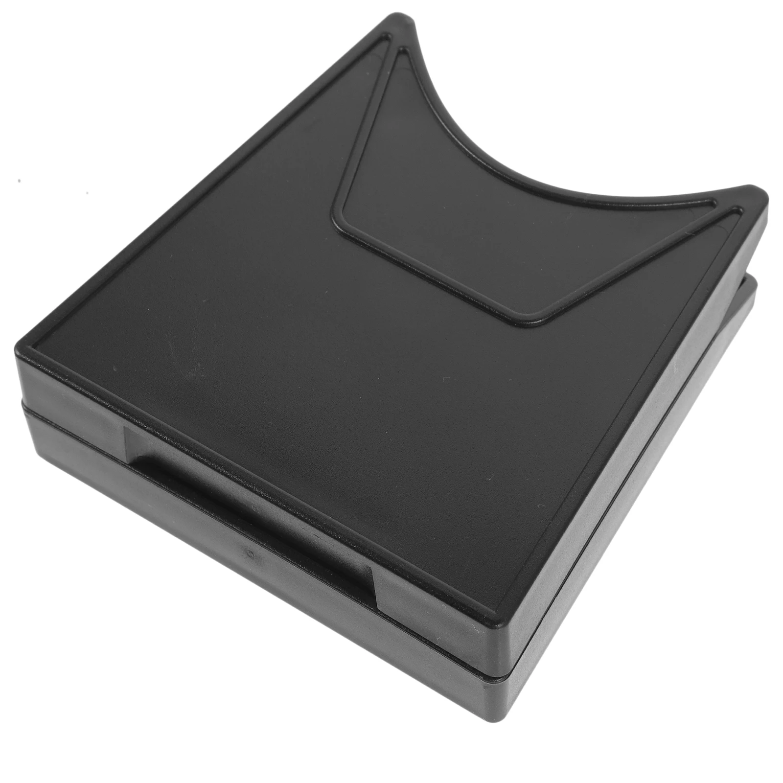Guitar Stand Neck Rest for Maintenance Repair Support Cradle Holder Acoustic Accessories
Guitar Stand Neck Rest for Maintenance Repair Support Cradle Holder Acoustic Accessories