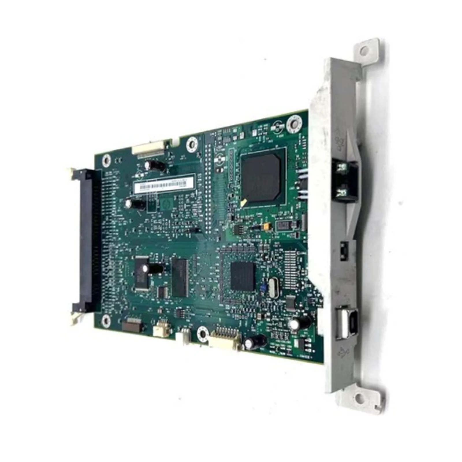 Main Board Motherboard Q3697-60001 Fits For HP LaserJet 1320N 1320 Printer Parts
Main Board Motherboard Q3697-60001 Fits For HP LaserJet 1320N 1320 Printer Parts