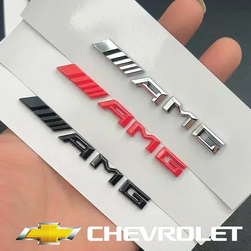 3D ABS Small Car Console Fob Sticker Logo AMG Emblem Badge For Mercedes Benz A B C E S GLA CLA GLC GLE AMG Interior Accessories
3D ABS Small Car Console Fob Sticker Logo AMG Emblem Badge For Mercedes Benz A B C E S GLA CLA GLC GLE AMG Interior Accessories