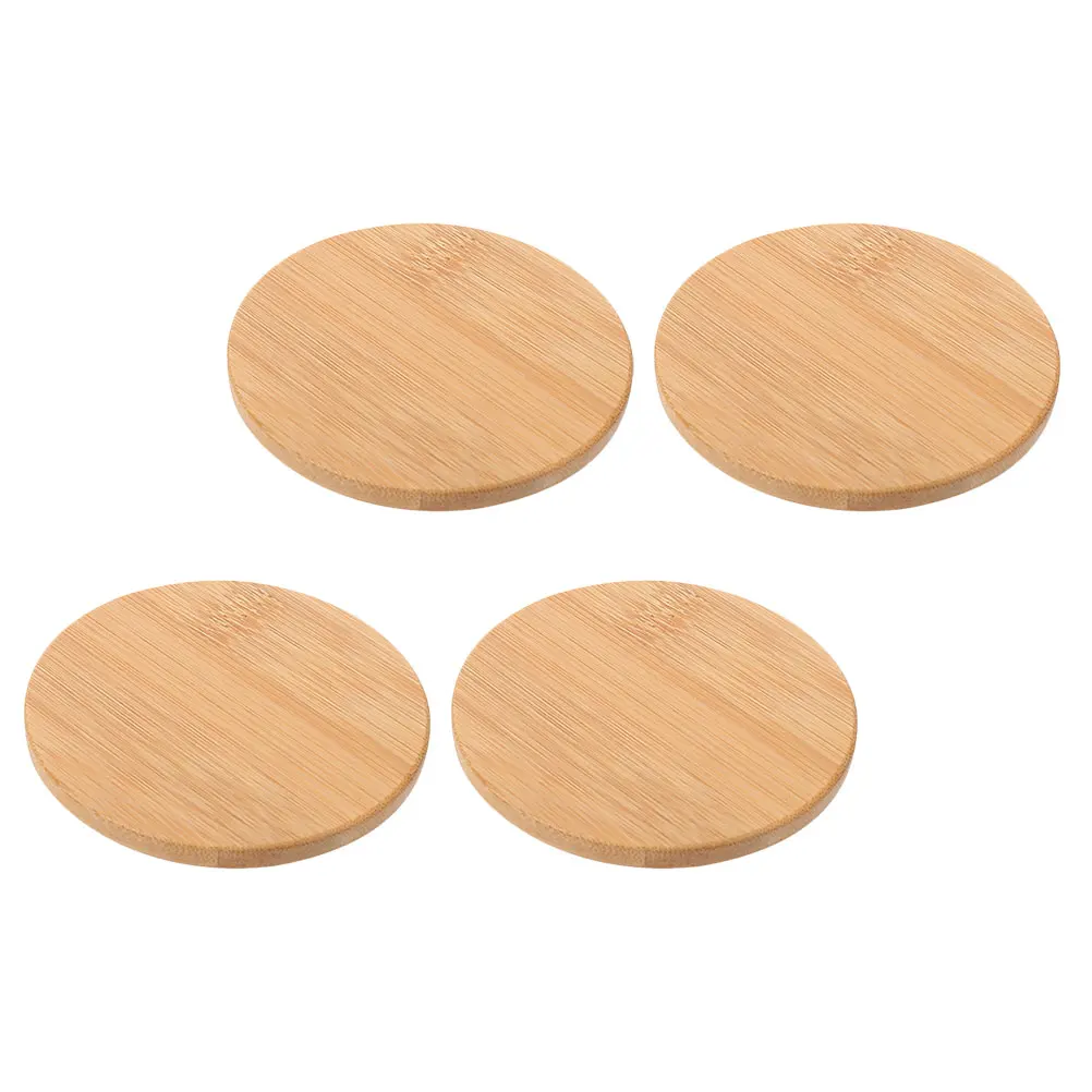 4 Pcs Cup Lid Reusable Mugs Cover Lids Coffee with Covers for Replacement Leak Proof Travel Hot Drinks
4 Pcs Cup Lid Reusable Mugs Cover Lids Coffee with Covers for Replacement Leak Proof Travel Hot Drinks