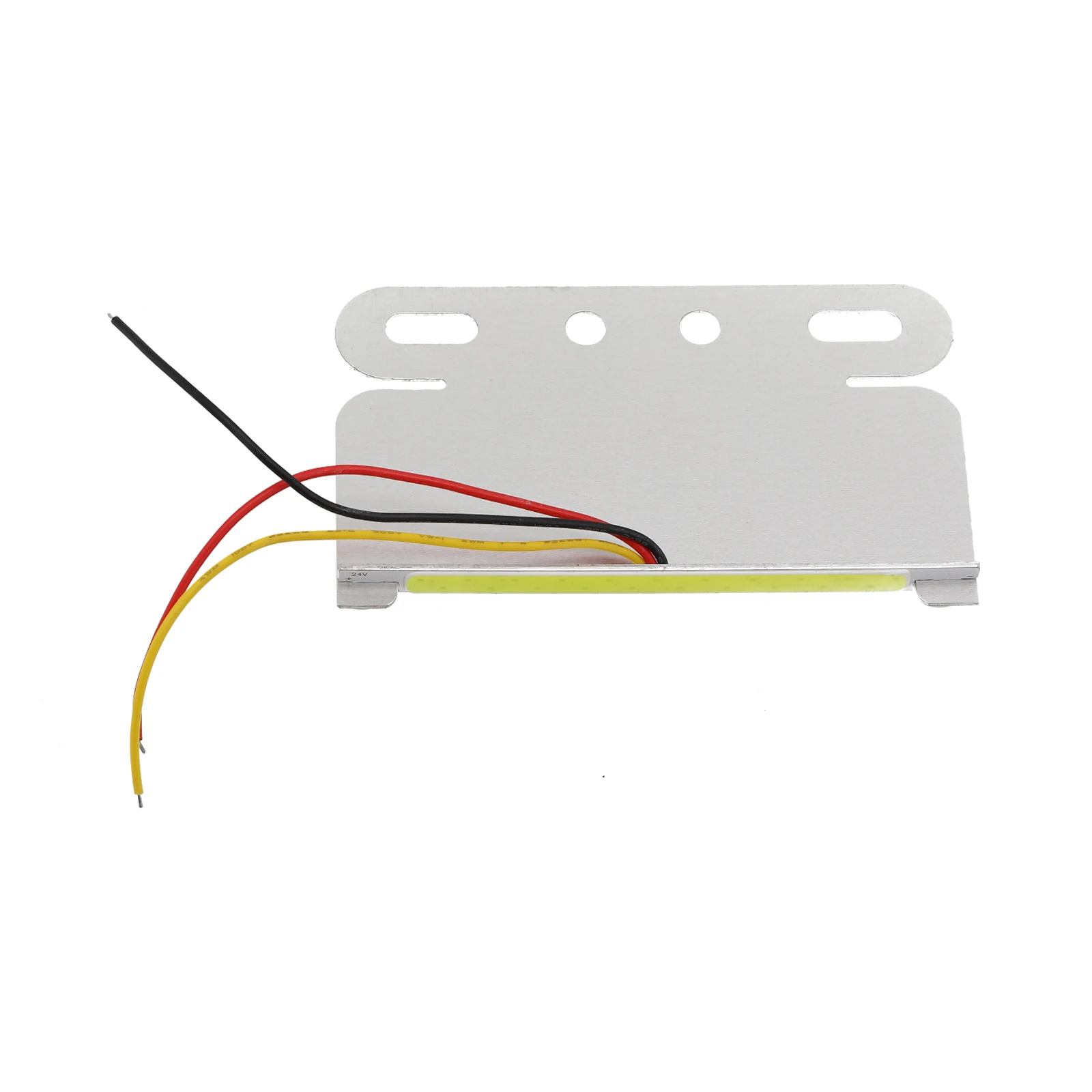 Car 24V COB LED Truck Side Light Side Marker Light Waterproof Turn Light Trailers Trucks Car Bulbs Accessories 
Car 24V COB LED Truck Side Light Side Marker Light Waterproof Turn Light Trailers Trucks Car Bulbs Accessories