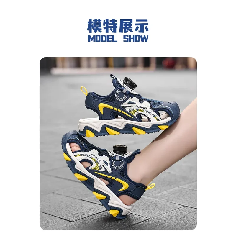 Simple Versatile Kids Outdoor Shoes Thickened Wearable Sole Classic Style Daily Leisure Walking Footwear
Simple Versatile Kids Outdoor Shoes Thickened Wearable Sole Classic Style Daily Leisure Walking Footwear