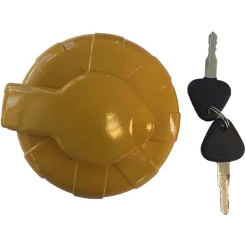 MUGURO VOE14528922 14528922 Cap Fuel 2 Keys 777 For For EC140 EC210B EC290 EC360 EC330
MUGURO VOE14528922 14528922 Cap Fuel 2 Keys 777 For For EC140 EC210B EC290 EC360 EC330
