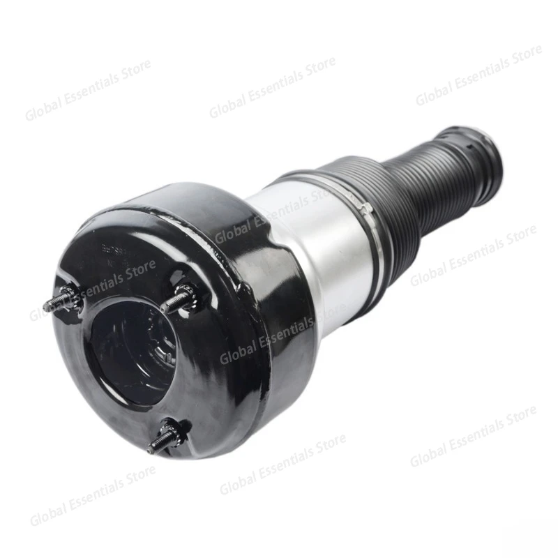 2213205513 Air Shock Absorber Rear Repair Kit for Benz S-Class W221 2007-2012
2213205513 Air Shock Absorber Rear Repair Kit for Benz S-Class W221 2007-2012