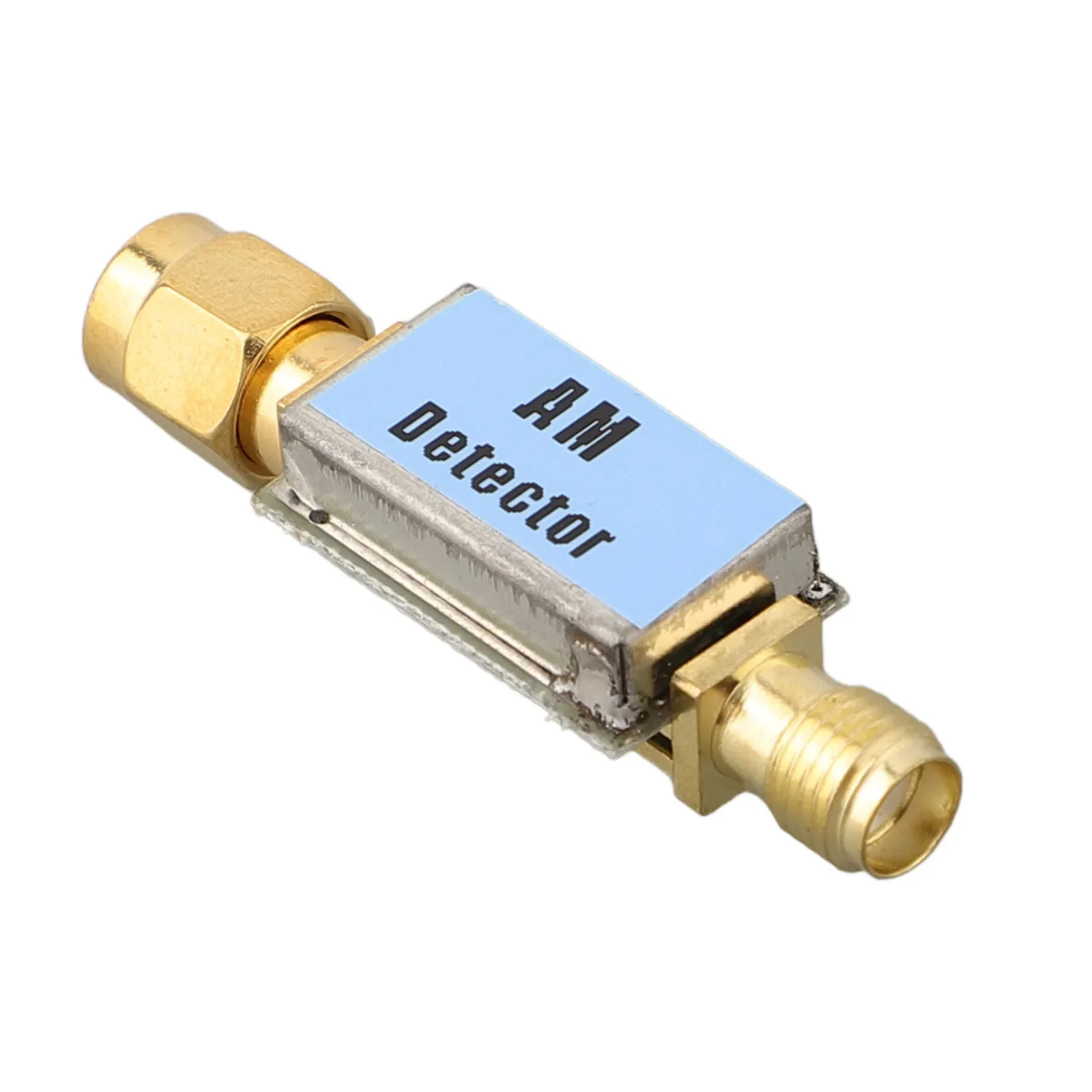 AM Signal Envelope Detection AM Envelope Detector Applied To AM Signal Envelope Detection Convenient To Carry Easy To Use
AM Signal Envelope Detection AM Envelope Detector Applied To AM Signal Envelope Detection Convenient To Carry Easy To Use