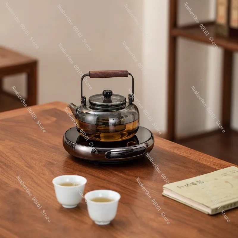 X123 electric ceramic stove ultra-thin tea boiling water stove surrounding stove electric tea
X123 electric ceramic stove ultra-thin tea boiling water stove surrounding stove electric tea