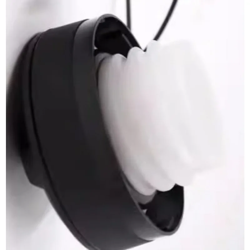 Оригинальный F3-1100110 пластиковый дверь заливной горловины в сборе для BYD F3 2014 2016 G3R Surui L3 S6 S7 F31100110
Оригинальный F3-1100110 пластиковый дверь заливной горловины в сборе для BYD F3 2014 2016 G3R Surui L3 S6 S7 F31100110