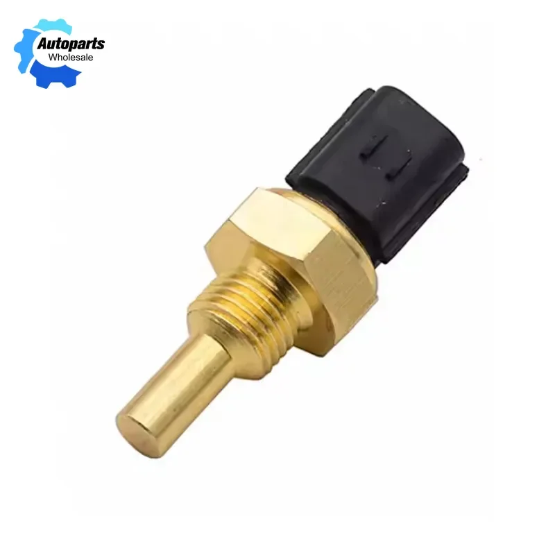 1615423417 Датчик температуры охлаждающей жидкости в сборе для Ssangyong Kyron 05-07 Actyon Korando Rexton Rodius STAV 00-06 1615423217 
1615423417 Датчик температуры охлаждающей жидкости в сборе для Ssangyong Kyron 05-07 Actyon Korando Rexton Rodius STAV 00-06 1615423217