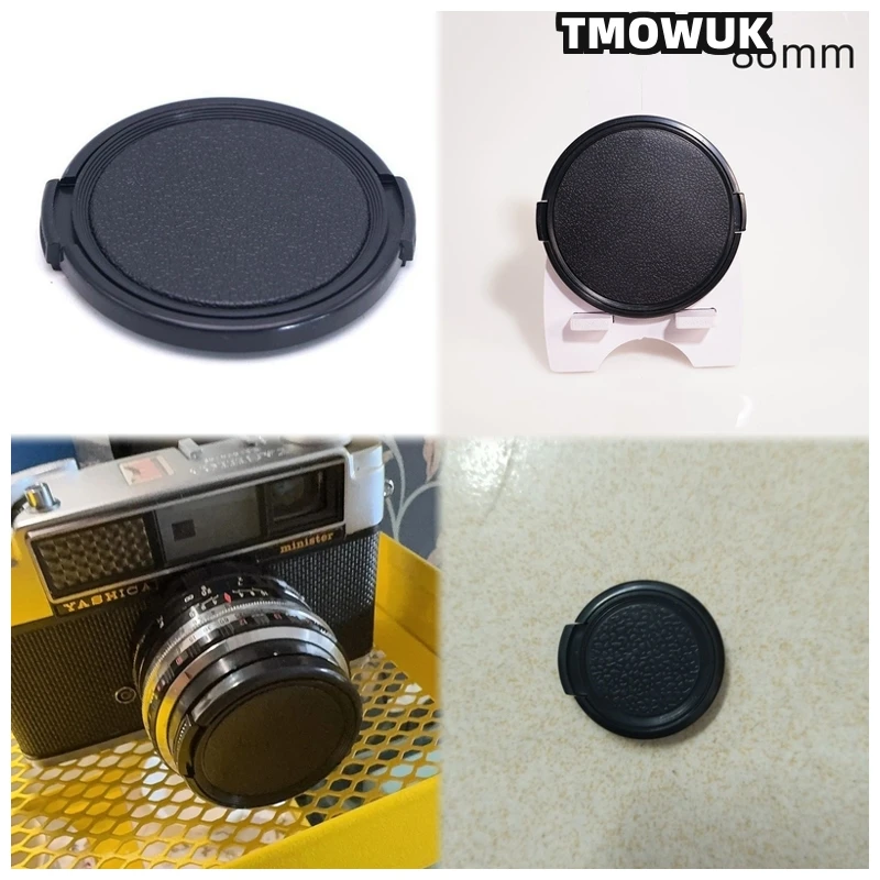For Nikon D200 D300 D300S D700 D750 D780 D800 D800E D810 D810A Camera Lens Cap Protective Cover Center Pinch Snap-on 49mm 52 55
For Nikon D200 D300 D300S D700 D750 D780 D800 D800E D810 D810A Camera Lens Cap Protective Cover Center Pinch Snap-on 49mm 52 55
