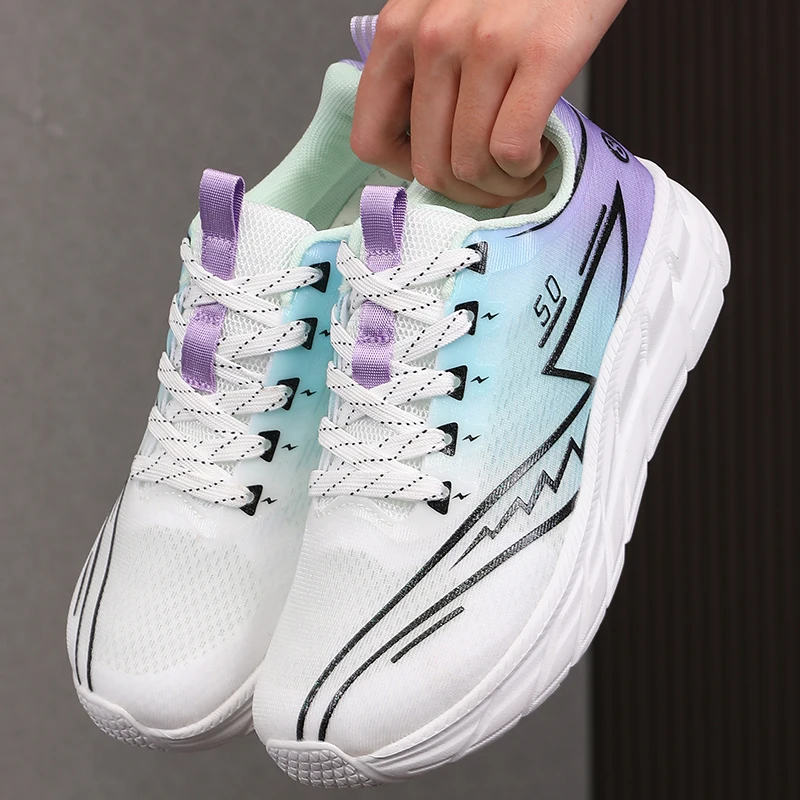 Barefoot Shoes, Minimalist Sports Shoe Daily Fitness Training, Outdoor Hiking, Street Walking. Suitable for Both Men and Women,
Barefoot Shoes, Minimalist Sports Shoe Daily Fitness Training, Outdoor Hiking, Street Walking. Suitable for Both Men and Women,