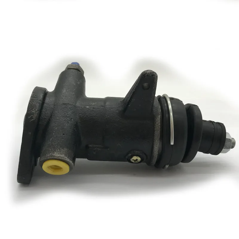 Automotive Parts Brake Pump 4255-099
Automotive Parts Brake Pump 4255-099