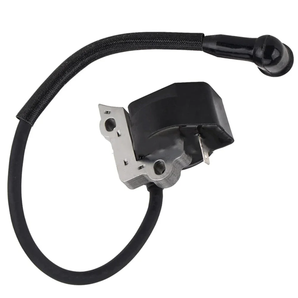 Ignition Coil Module For CS330 CS360T CS370T CS400T 545115801 583944903 Chainsaw Parts Ignition Coil
Ignition Coil Module For CS330 CS360T CS370T CS400T 545115801 583944903 Chainsaw Parts Ignition Coil