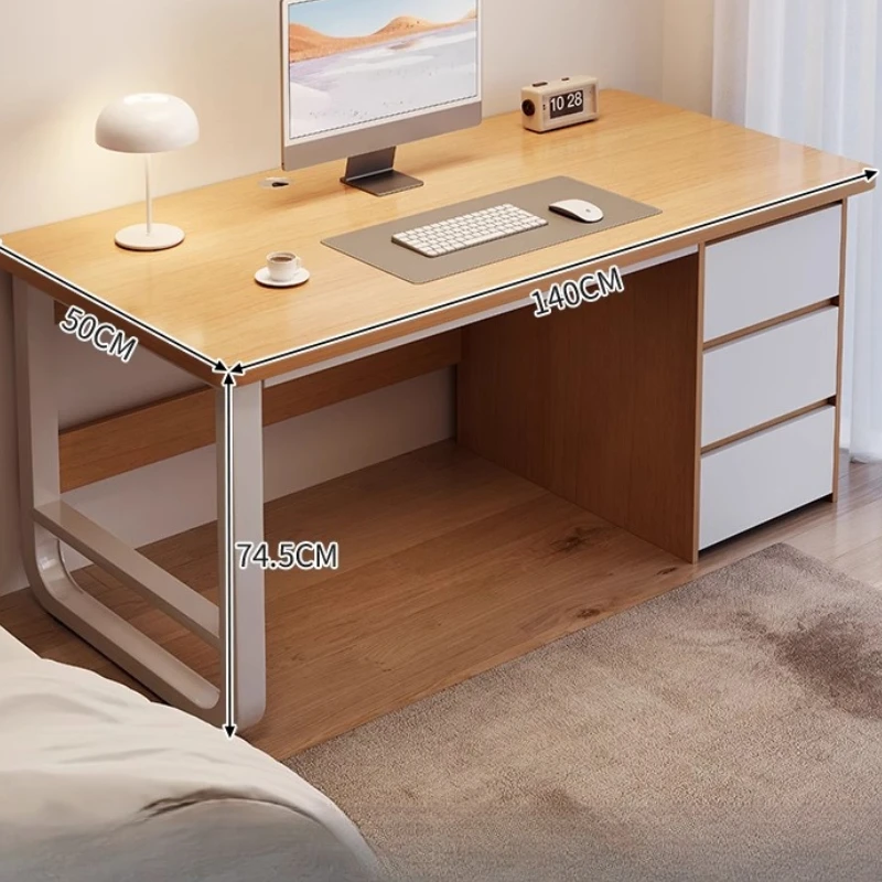 Минималистичные перезаряжаемые ящики для офисного стола, эстетические геймерские шкафы, офисный стол, кабинет, кофе, эстетическая Ufficio, уникальная мебель
Минималистичные перезаряжаемые ящики для офисного стола, эстетические геймерские шкафы, офисный стол, кабинет, кофе, эстетическая Ufficio, уникальная мебель