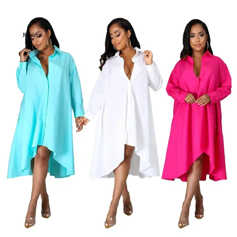 African Dresses For Women Long Sleeve African Clothes Africa Dress Print Ladies Clothing Ankara Big Size Africa Dress
African Dresses For Women Long Sleeve African Clothes Africa Dress Print Ladies Clothing Ankara Big Size Africa Dress