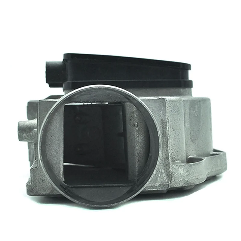 A30M-Air Flow Meter Maf Sensor Car Air Flow Meter 0280202208 0280202213 For OPEL OMEGA VECTRA A VAUXHALL CARLTON 2.0 2.0I
A30M-Air Flow Meter Maf Sensor Car Air Flow Meter 0280202208 0280202213 For OPEL OMEGA VECTRA A VAUXHALL CARLTON 2.0 2.0I