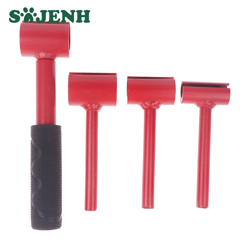 4pcs Upgraded Hinge Gap Adjustment Wrench Set Heavy Duty Door Hinge Adjustment Tool Multiple Sizes Hinge Gap Adjustment
4pcs Upgraded Hinge Gap Adjustment Wrench Set Heavy Duty Door Hinge Adjustment Tool Multiple Sizes Hinge Gap Adjustment