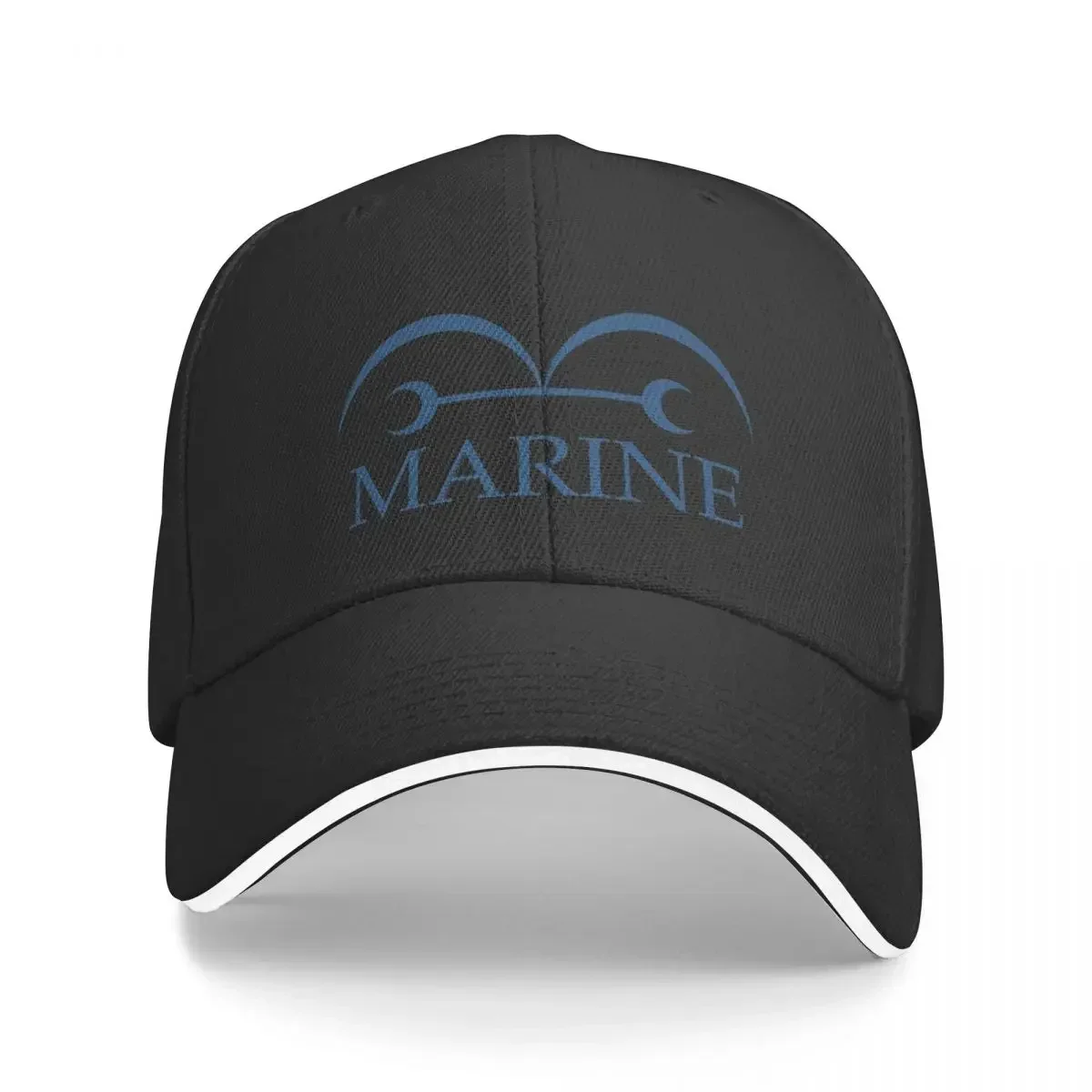 Marine Baseball Cap fishing hat funny hat western Hat hats on offer Boy Child Women's
Marine Baseball Cap fishing hat funny hat western Hat hats on offer Boy Child Women's