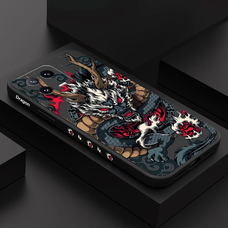 Reversed Dragon Phone Case For Xiaomi Mi 15 14 14T 13 13T 12 12X 12T 12S 11 11T 10 10T 9 9T Pro Lite Liquid Silicone Cover 
Reversed Dragon Phone Case For Xiaomi Mi 15 14 14T 13 13T 12 12X 12T 12S 11 11T 10 10T 9 9T Pro Lite Liquid Silicone Cover