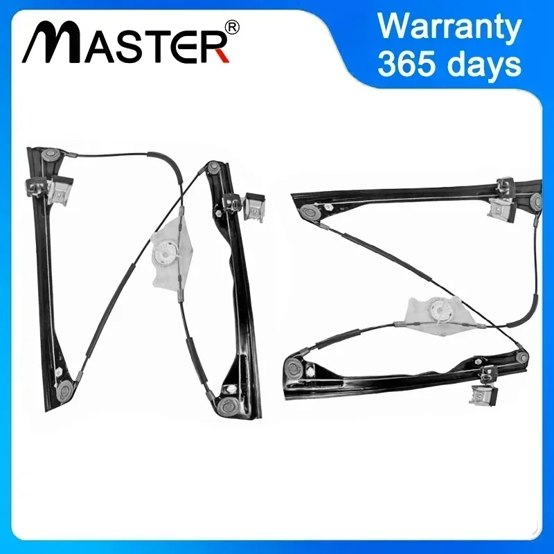 Window Regulator Left Right 1J4837461H 1J4837461H 1J4839461F 1J4839462F for VW GOLF MK4 BORA 1J4 837 461 H 1J4 839 461 F
Window Regulator Left Right 1J4837461H 1J4837461H 1J4839461F 1J4839462F for VW GOLF MK4 BORA 1J4 837 461 H 1J4 839 461 F