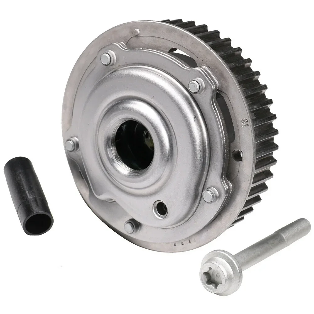 55568386 Camshaft Gear Intake for 10-17 Chevrolet Aveo Aveo5 Cruze Sonic G3
55568386 Camshaft Gear Intake for 10-17 Chevrolet Aveo Aveo5 Cruze Sonic G3