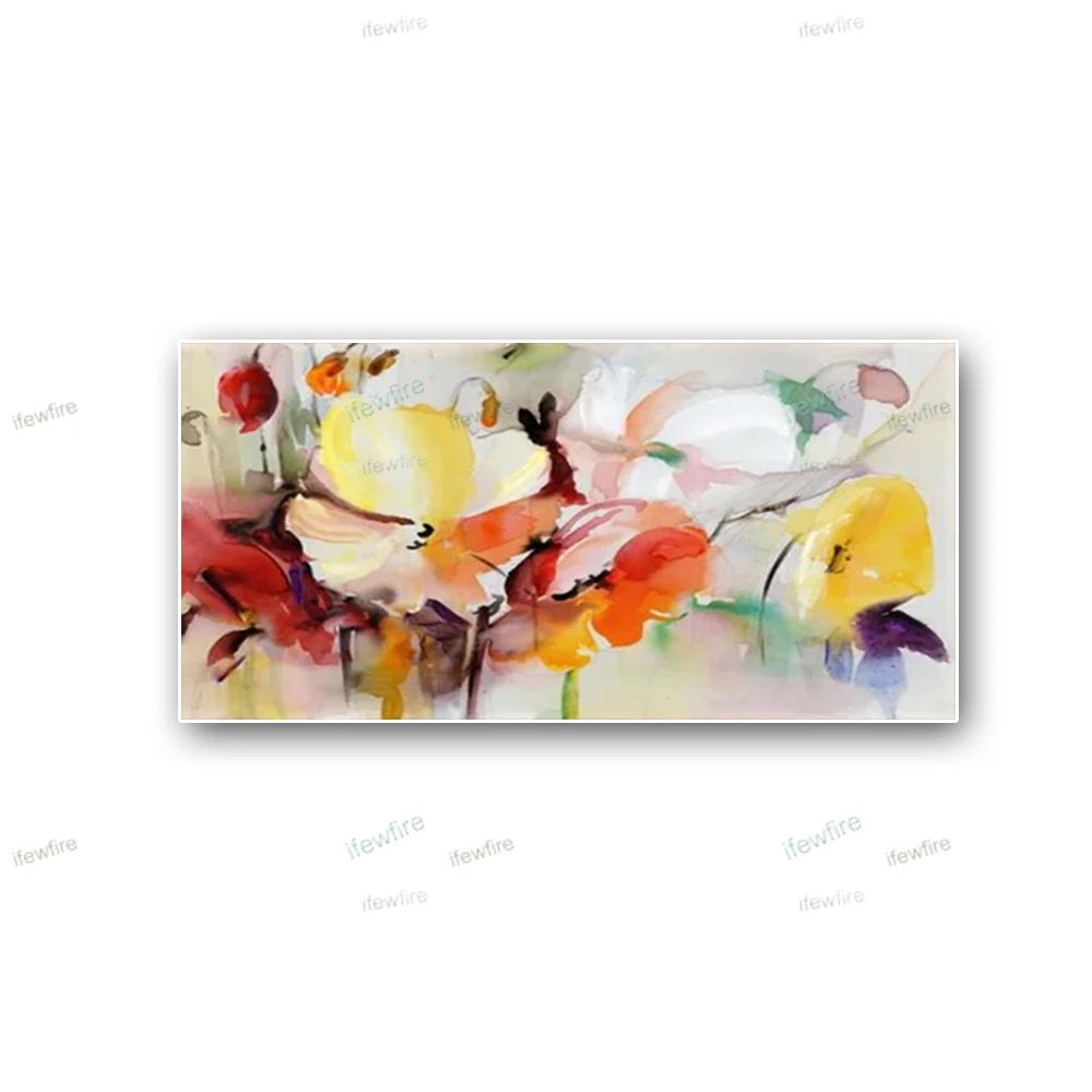 Contemporary Large Abstract White Flowers Wall Art Picture Hand Painted Oversize Painting On Canvas Gray Living Room Decoration
Contemporary Large Abstract White Flowers Wall Art Picture Hand Painted Oversize Painting On Canvas Gray Living Room Decoration