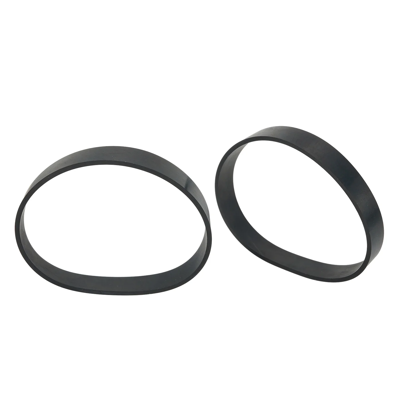 Professional Grade Replacement Belt For Bissell Power Force Compact & Lightweight Easy To Install (Pack Of 2)
Professional Grade Replacement Belt For Bissell Power Force Compact & Lightweight Easy To Install (Pack Of 2)