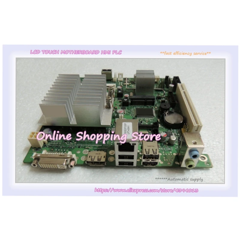 D3003-G22 GS 1 W26361-W2712-X-03 Mini Supports DD3
D3003-G22 GS 1 W26361-W2712-X-03 Mini Supports DD3