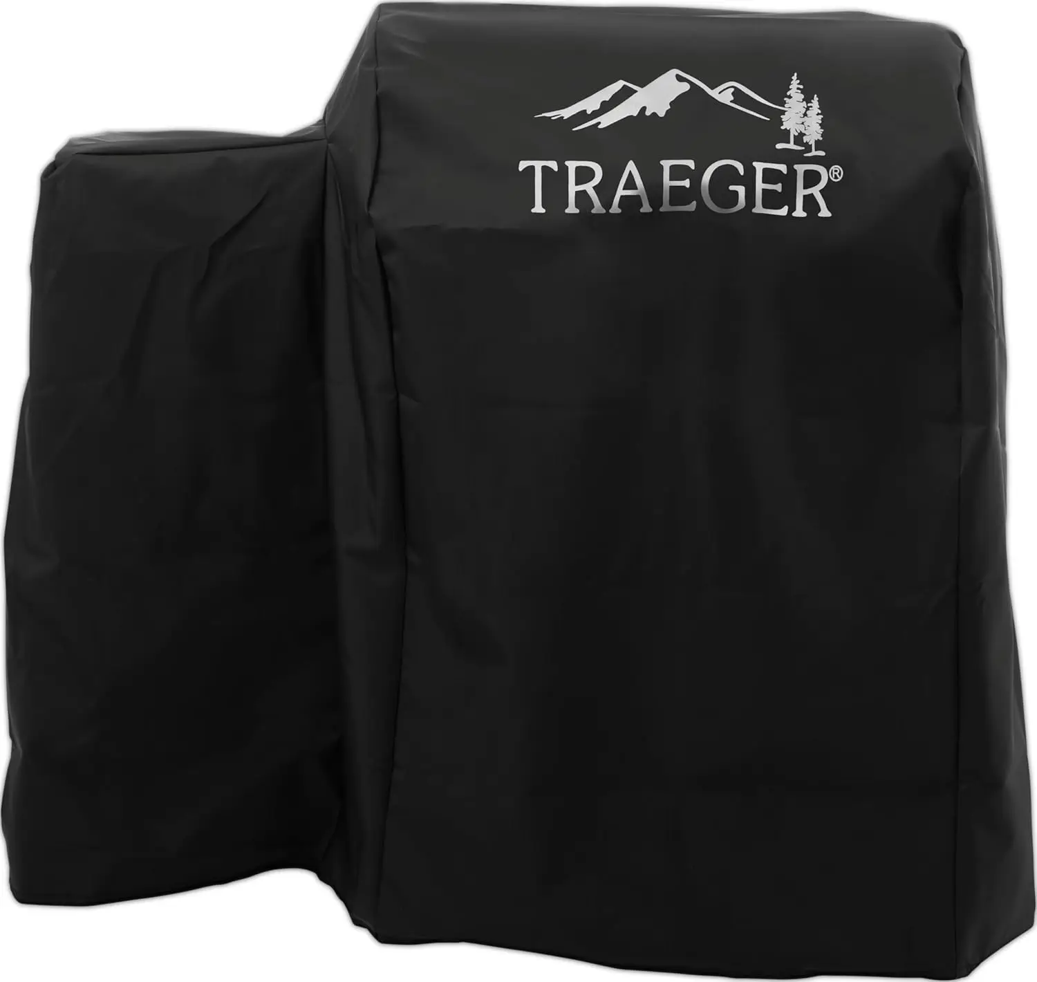 Grills BAC374 Full Length Grill Cover Grill Accessory Tailgater
Grills BAC374 Full Length Grill Cover Grill Accessory Tailgater