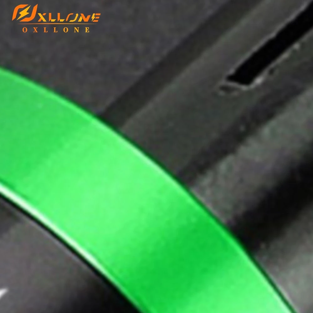 Motorcycle CNC 7/8'' 22MM FIT For KAWASAKI Ninja ZX636R ZX-6R NINJA 636 2005 2006 Universal Handle Bar End Hand Grip Handlebar
Motorcycle CNC 7/8'' 22MM FIT For KAWASAKI Ninja ZX636R ZX-6R NINJA 636 2005 2006 Universal Handle Bar End Hand Grip Handlebar