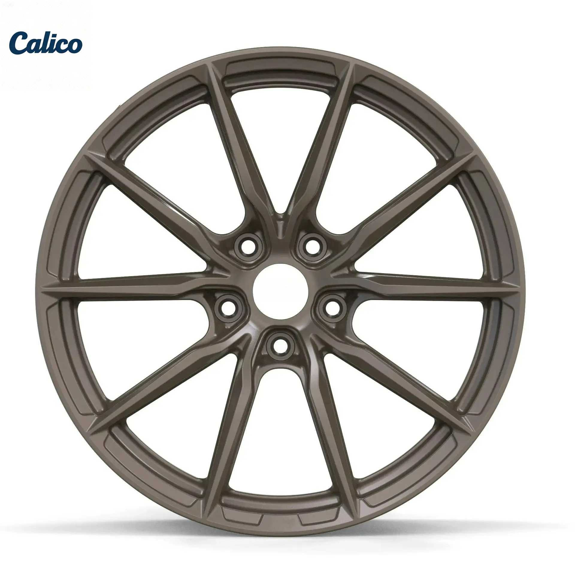 Luxury-Sport FORFerrari 488 FF 458 GTC4 575M F430 Portofino Carbon Fiber Forged Wheels 12000T 18-26 Inches
Luxury-Sport FORFerrari 488 FF 458 GTC4 575M F430 Portofino Carbon Fiber Forged Wheels 12000T 18-26 Inches