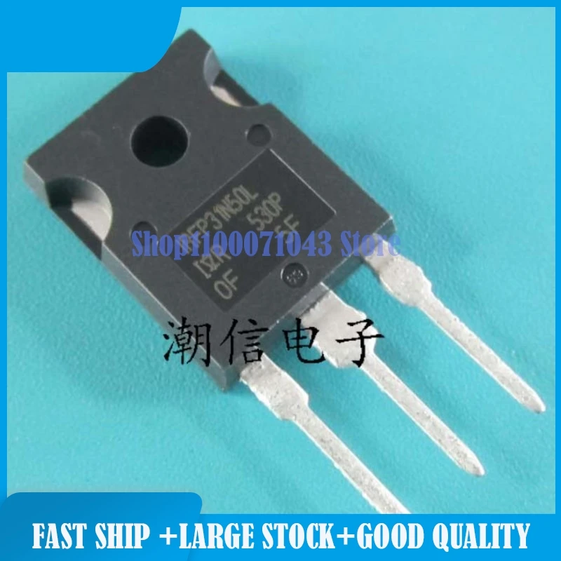 10pieces/lot IRFP31N50L M51996A STR-X6768 TDA7389A 64-2095PBF 650IH6SDF A4942GESTR-T
10pieces/lot IRFP31N50L M51996A STR-X6768 TDA7389A 64-2095PBF 650IH6SDF A4942GESTR-T