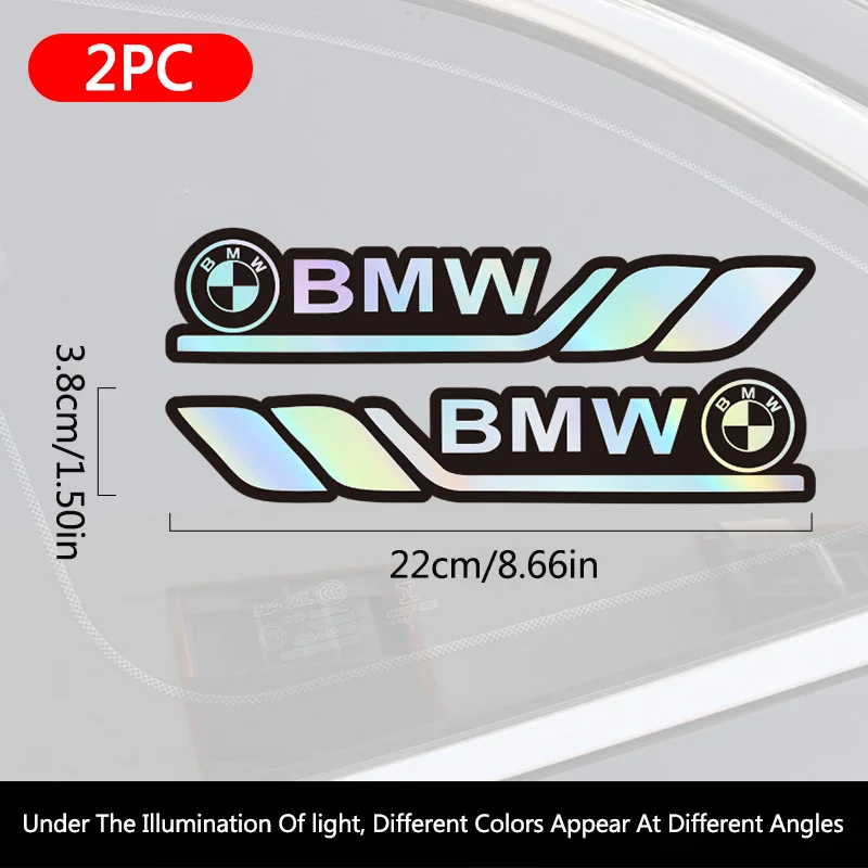Car Exterior Annual Inspection Stickers Car Body Decoration Stickers Car Door Decals For BMW E34 E46 E39 E38 E90 E60 E36 F30 F30
Car Exterior Annual Inspection Stickers Car Body Decoration Stickers Car Door Decals For BMW E34 E46 E39 E38 E90 E60 E36 F30 F30