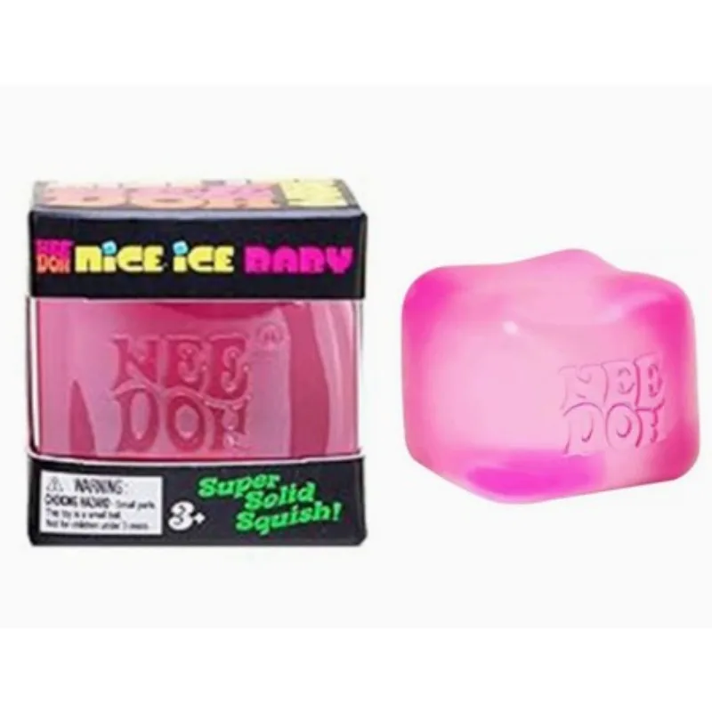 Selling Hot products in stock, beautiful kneading music blocks, decompression cube kneading, relaxation children's toys
Selling Hot products in stock, beautiful kneading music blocks, decompression cube kneading, relaxation children's toys