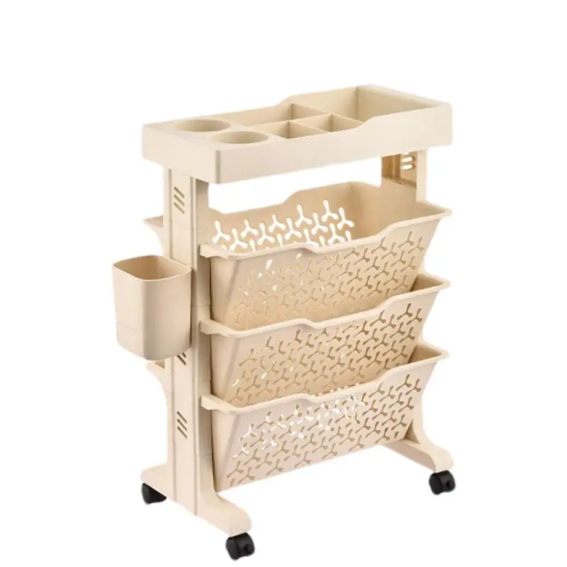 Removable Bookshelf For Home Study Room Detachable Multi-Shelf Movable Storage Bookshelf 360 Swivel Wheels Design Bookcases For
Removable Bookshelf For Home Study Room Detachable Multi-Shelf Movable Storage Bookshelf 360 Swivel Wheels Design Bookcases For