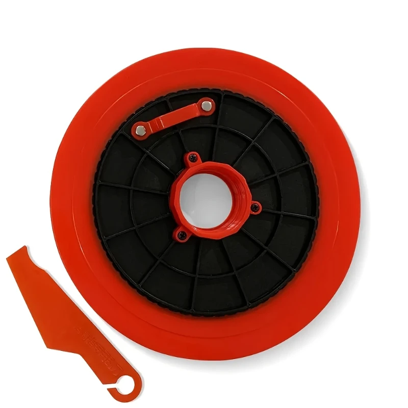 Butter Oil Suction Pan Grease Gun Silicone Leakproof Lubricating Oil Suction Cup Car Repair Tool 60mm Grease Suction Plate
Butter Oil Suction Pan Grease Gun Silicone Leakproof Lubricating Oil Suction Cup Car Repair Tool 60mm Grease Suction Plate